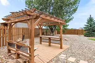 553 S Saunders Dr, Pueblo West, CO 81007 - Photo 35