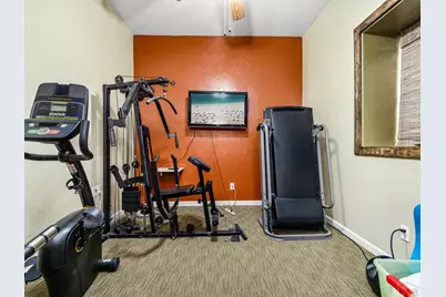 553 S Saunders Dr, Pueblo West, CO 81007 - Photo 29