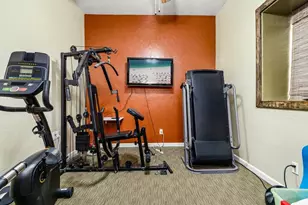 553 S Saunders Dr, Pueblo West, CO 81007 - Photo 29