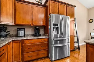 553 S Saunders Dr, Pueblo West, CO 81007 - Photo 9