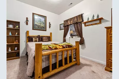 553 S Saunders Dr, Pueblo West, CO 81007 - Photo 25