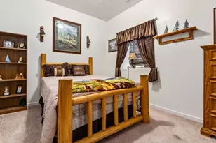 553 S Saunders Dr, Pueblo West, CO 81007 - Photo 25