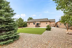 553 S Saunders Dr, Pueblo West, CO 81007 - Photo 37