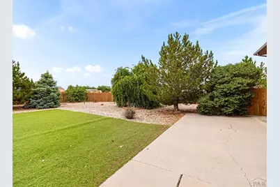 553 S Saunders Dr, Pueblo West, CO 81007 - Photo 39