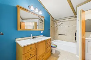 4 Bridgeport Cir, Pueblo, CO 81003 - Photo 19