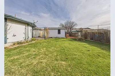 4 Bridgeport Circle, Pueblo, CO 81003 - Photo 39