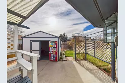 4 Bridgeport Circle, Pueblo, CO 81003 - Photo 29