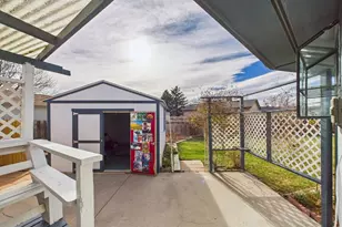 4 Bridgeport Cir, Pueblo, CO 81003 - Photo 29