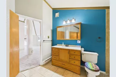 4 Bridgeport Circle, Pueblo, CO 81003 - Photo 21