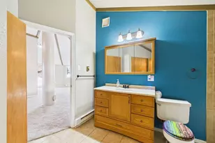 4 Bridgeport Cir, Pueblo, CO 81003 - Photo 21