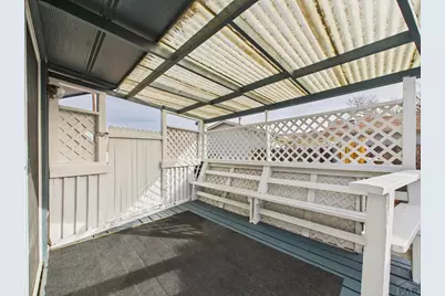 4 Bridgeport Circle, Pueblo, CO 81003 - Photo 27