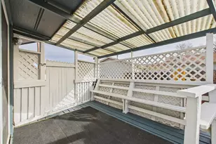 4 Bridgeport Cir, Pueblo, CO 81003 - Photo 27