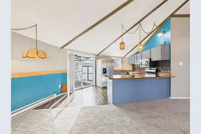 4 Bridgeport Circle, Pueblo, CO 81003 - Photo 17