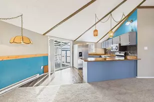 4 Bridgeport Cir, Pueblo, CO 81003 - Photo 17