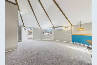 4 Bridgeport Circle, Pueblo, CO 81003 - Photo 11