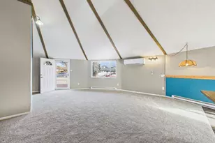 4 Bridgeport Cir, Pueblo, CO 81003 - Photo 11