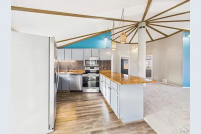 4 Bridgeport Circle, Pueblo, CO 81003 - Photo 15