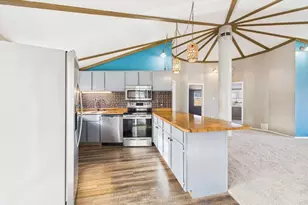 4 Bridgeport Cir, Pueblo, CO 81003 - Photo 15