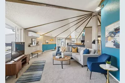 4 Bridgeport Circle, Pueblo, CO 81003 - Photo 7