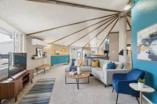 4 Bridgeport Cir, Pueblo, CO 81003 - Photo 7