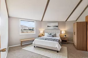 4 Bridgeport Cir, Pueblo, CO 81003 - Photo 25