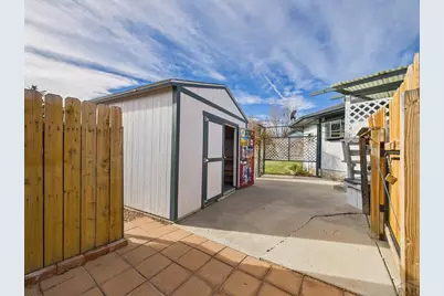 4 Bridgeport Circle, Pueblo, CO 81003 - Photo 31