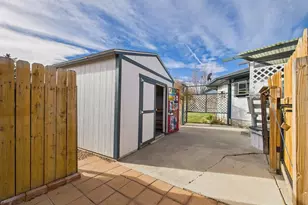 4 Bridgeport Cir, Pueblo, CO 81003 - Photo 31