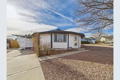 4 Bridgeport Circle, Pueblo, CO 81003 - Photo 5