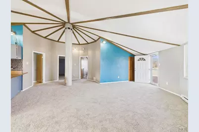 4 Bridgeport Circle, Pueblo, CO 81003 - Photo 9