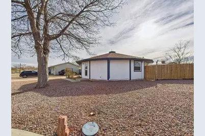 4 Bridgeport Circle, Pueblo, CO 81003 - Photo 3