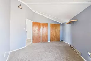 4 Bridgeport Cir, Pueblo, CO 81003 - Photo 23