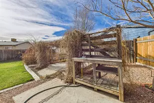 4 Bridgeport Cir, Pueblo, CO 81003 - Photo 37