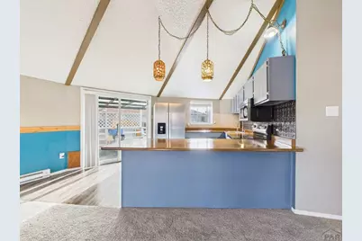 4 Bridgeport Circle, Pueblo, CO 81003 - Photo 13