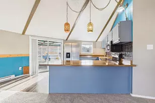 4 Bridgeport Cir, Pueblo, CO 81003 - Photo 13