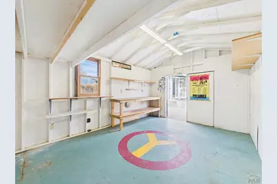 4 Bridgeport Circle, Pueblo, CO 81003 - Photo 41