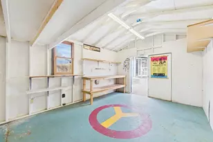 4 Bridgeport Cir, Pueblo, CO 81003 - Photo 41