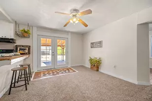 507 Orange St, Pueblo, CO 81005 - Photo 15
