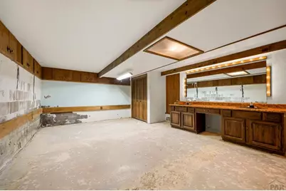 507 Orange St, Pueblo, CO 81005 - Photo 29