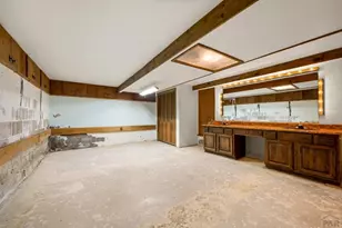 507 Orange St, Pueblo, CO 81005 - Photo 29