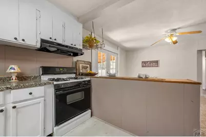 507 Orange St, Pueblo, CO 81005 - Photo 13