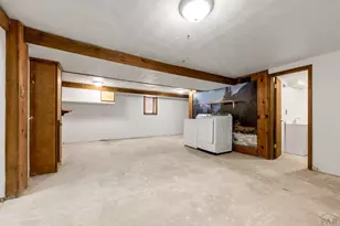 507 Orange St, Pueblo, CO 81005 - Photo 25