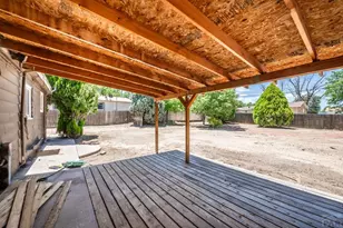 507 Orange St, Pueblo, CO 81005 - Photo 33