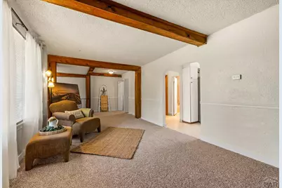 507 Orange St, Pueblo, CO 81005 - Photo 5