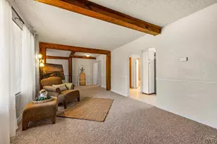 507 Orange St, Pueblo, CO 81005 - Photo 5