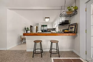 507 Orange St, Pueblo, CO 81005 - Photo 17