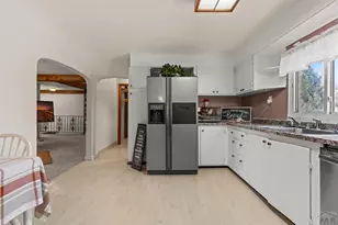 507 Orange St, Pueblo, CO 81005 - Photo 9