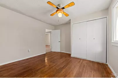 507 Orange St, Pueblo, CO 81005 - Photo 21