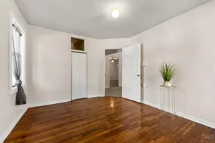 507 Orange St, Pueblo, CO 81005 - Photo 23