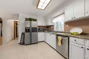 507 Orange St, Pueblo, CO 81005 - Photo 11