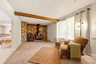 507 Orange St, Pueblo, CO 81005 - Photo 7